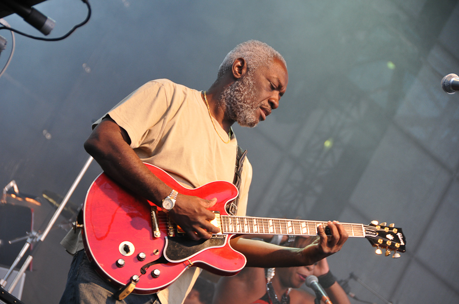Fete de la Musique Evry 2009 - Kassav 232.jpg